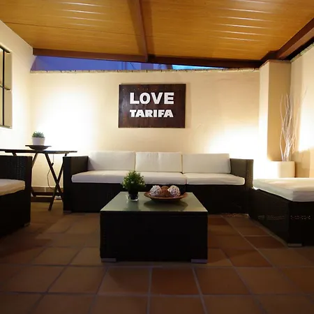 Apartman 80 - Buddha