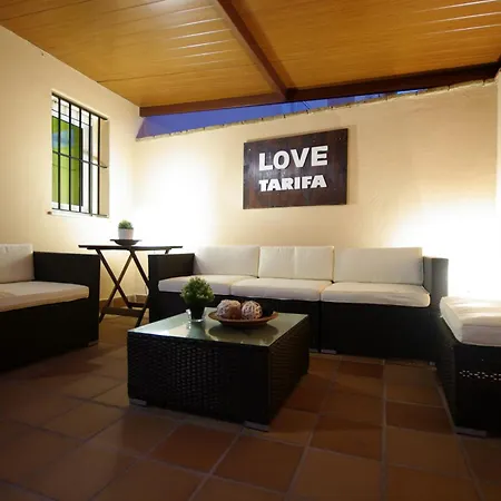 80 - Buddha Apartment *