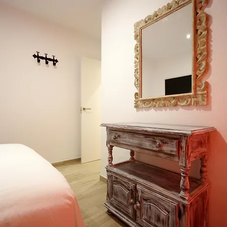 Apartment 80 - Buddha